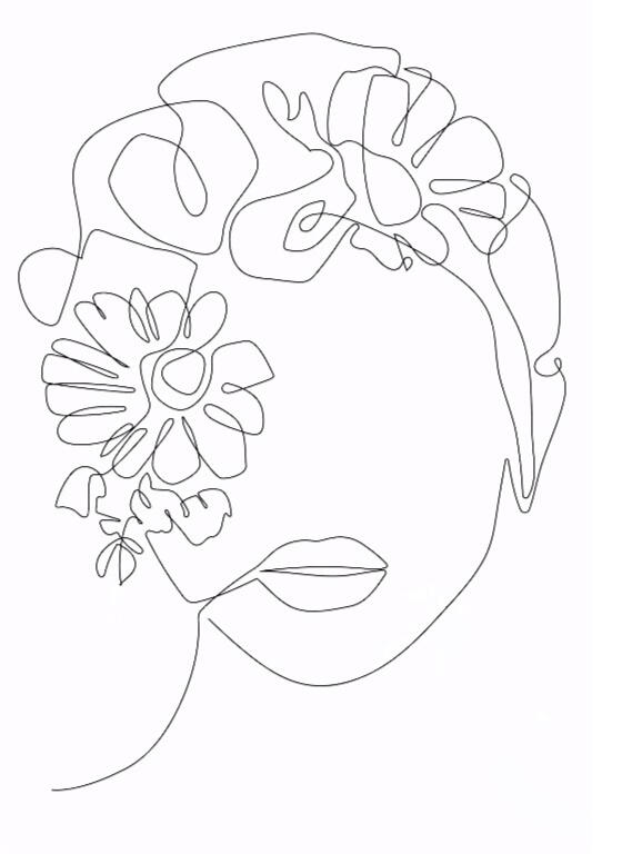 Rainbow Budda Rainbow Buddha Painting